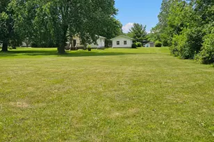 9921 N 375 W, Michigan City, IN 46360 - Photo 8