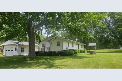 9921 N 375 W, Michigan City, IN 46360 - Photo 2