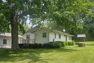 9921 N 375 W, Michigan City, IN 46360 - Photo 2