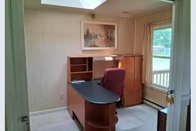 9921 N 375 W, Michigan City, IN 46360 - Photo 22