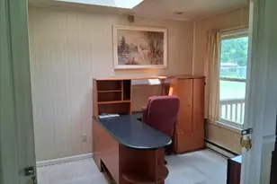 9921 N 375 W, Michigan City, IN 46360 - Photo 22