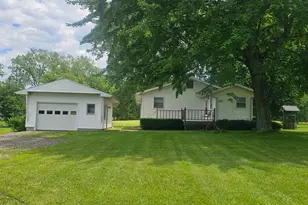 9921 N 375 W, Michigan City, IN 46360 - Photo 1