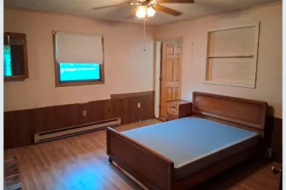 9921 N 375 W, Michigan City, IN 46360 - Photo 18