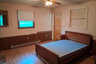9921 N 375 W, Michigan City, IN 46360 - Photo 18