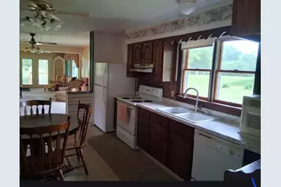 9921 N 375 W, Michigan City, IN 46360 - Photo 12