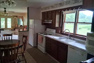 9921 N 375 W, Michigan City, IN 46360 - Photo 12