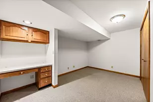 2499 Willowwood Ave, Valparaiso, IN 46383 - Photo 24