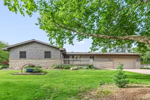 2499 Willowwood Ave, Valparaiso, IN 46383 - Photo 32