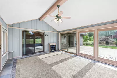 2499 Willowwood Avenue, Valparaiso, IN 46383 - Photo 6