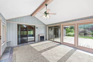 2499 Willowwood Ave, Valparaiso, IN 46383 - Photo 6
