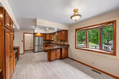 2499 Willowwood Avenue, Valparaiso, IN 46383 - Photo 10