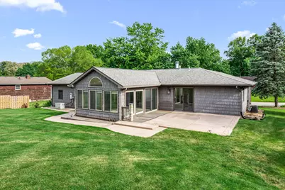 2499 Willowwood Avenue, Valparaiso, IN 46383 - Photo 28
