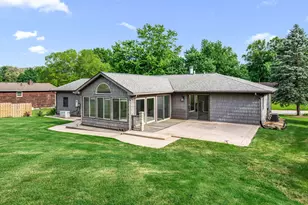2499 Willowwood Ave, Valparaiso, IN 46383 - Photo 28