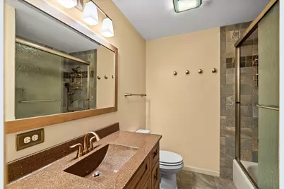 2499 Willowwood Avenue, Valparaiso, IN 46383 - Photo 16