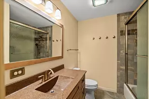 2499 Willowwood Ave, Valparaiso, IN 46383 - Photo 16
