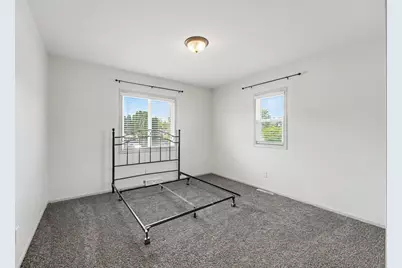 3217 Atlanta Boulevard, Portage, IN 46368 - Photo 24