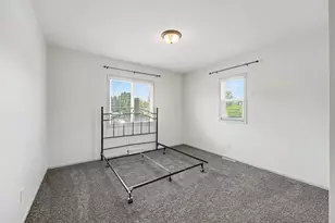 3217 Atlanta Blvd, Portage, IN 46368 - Photo 24
