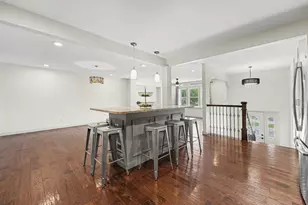 3217 Atlanta Blvd, Portage, IN 46368 - Photo 12