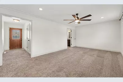3217 Atlanta Boulevard, Portage, IN 46368 - Photo 14
