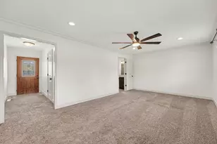 3217 Atlanta Blvd, Portage, IN 46368 - Photo 14