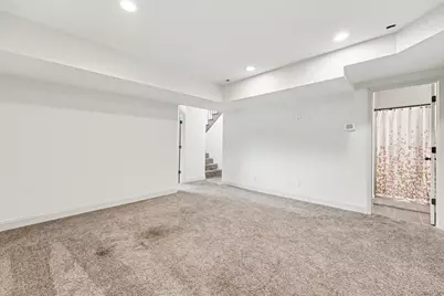 3217 Atlanta Boulevard, Portage, IN 46368 - Photo 28