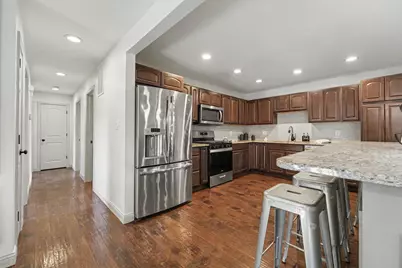 3217 Atlanta Boulevard, Portage, IN 46368 - Photo 10