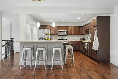 3217 Atlanta Boulevard, Portage, IN 46368 - Photo 8