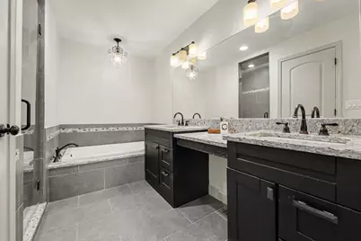 3217 Atlanta Boulevard, Portage, IN 46368 - Photo 16