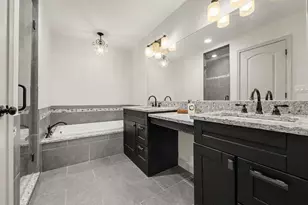 3217 Atlanta Blvd, Portage, IN 46368 - Photo 16