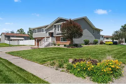 3217 Atlanta Boulevard, Portage, IN 46368 - Photo 2