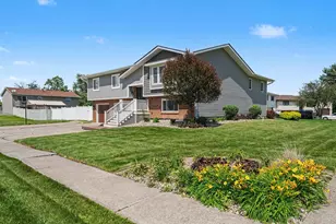 3217 Atlanta Blvd, Portage, IN 46368 - Photo 2