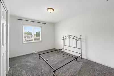3217 Atlanta Boulevard, Portage, IN 46368 - Photo 22