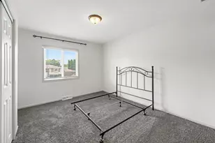 3217 Atlanta Blvd, Portage, IN 46368 - Photo 22