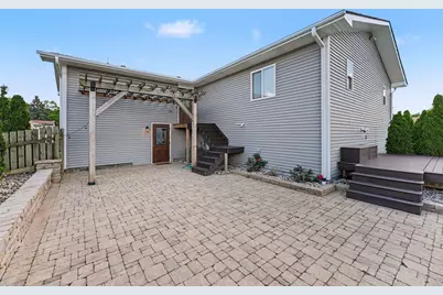 3217 Atlanta Boulevard, Portage, IN 46368 - Photo 36