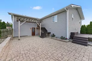 3217 Atlanta Blvd, Portage, IN 46368 - Photo 36