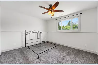 3217 Atlanta Boulevard, Portage, IN 46368 - Photo 26