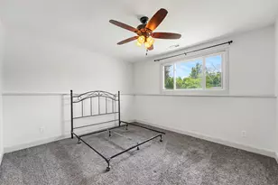 3217 Atlanta Blvd, Portage, IN 46368 - Photo 26