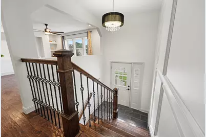 3217 Atlanta Boulevard, Portage, IN 46368 - Photo 4