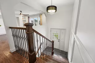 3217 Atlanta Blvd, Portage, IN 46368 - Photo 4