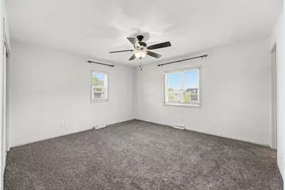 3217 Atlanta Boulevard, Portage, IN 46368 - Photo 20