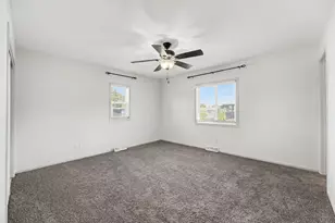 3217 Atlanta Blvd, Portage, IN 46368 - Photo 20