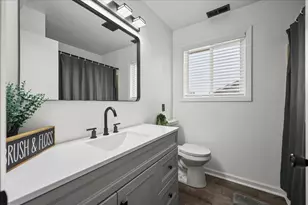 2215 Texas St, Chesterton, IN 46304 - Photo 22