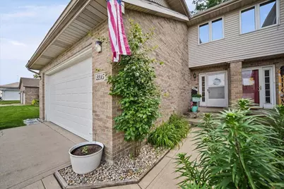 2215 Texas Street, Chesterton, IN 46304 - Photo 1