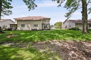 2215 Texas St, Chesterton, IN 46304 - Photo 28