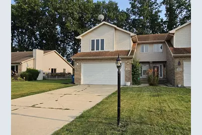 2215 Texas Street, Chesterton, IN 46304 - Photo 1
