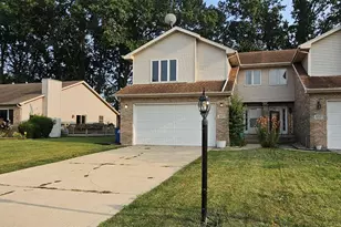 2215 Texas St, Chesterton, IN 46304 - Photo 1