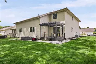 2215 Texas St, Chesterton, IN 46304 - Photo 26