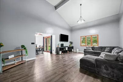 2215 Texas Street, Chesterton, IN 46304 - Photo 4