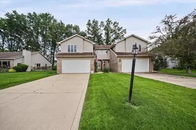 2215 Texas Street, Chesterton, IN 46304 - Photo 32