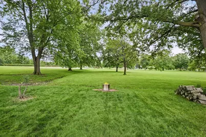 2215 Texas Street, Chesterton, IN 46304 - Photo 30